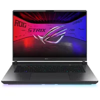 Asus ROG Strix G16 Intel Core Ultra 9 275HX