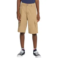 Levi's Levi's® Kids »LVB XX CARGO short for BOYS