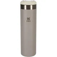 Stanley - Thermobecher THE AEROLIGHTTM TRANSIT MUG | 0.60L