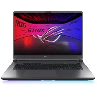 Asus ROG Strix G18 Intel Core Ultra 7 255HX