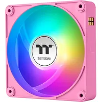 Thermaltake CT140 EX ARGB Sync PC Cooling Fan Bubble