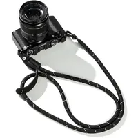 SmallRig 4882 Universal Kameragurt schwarz