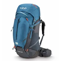 Rab Hyperon 65 orion blue - blau
