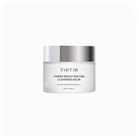 TIRTIR Hydro Boost Enzyme Cleansing Balm 50 ml