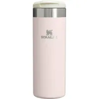 Stanley AeroLight Transit Mug 0,47 l Pink