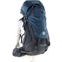 Rab Hyperon ND Trekkingrucksack Damen orion blue - S/M