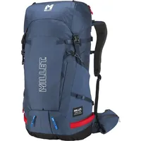Millet Peuterey 35+10 dark denim (N0395) U