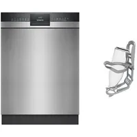 Siemens SN43EUEUCE