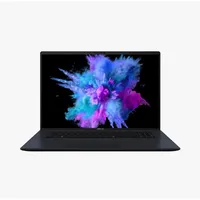 Asus Vivobook 18X AMD Ryzen 7 260H 64 GB