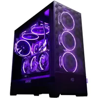 G4m3r ELITE Core Ultra 7 265KF/64GB/2TB/RTX5080/W11Px Gaming Desktop PC