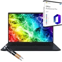Asus Vivobook 18X AMD Ryzen 7 260H 32 GB