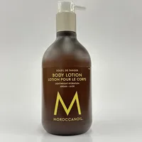 Moroccanoil Body Lotion Soleil de Tanger 360 ml