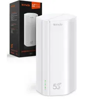 Tenda 5G01 1 St.