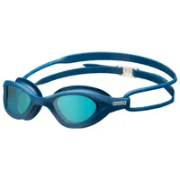 Arena Schwimmbrille Arena 365 GOGGLES blau Einheitsgröße