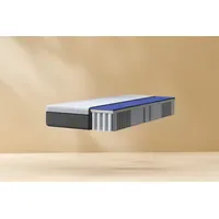 Emma 25 Hybrid 90 x 200 cm