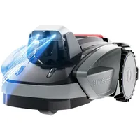 SUNSEEKER V3 600 m2,
