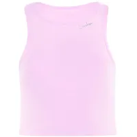 Winshape Damen Functional Light and Soft Cropped Tanktop AET135LS