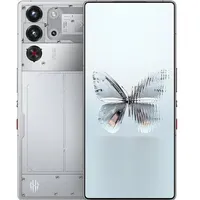 Nubia REDMAGIC 10 Pro 16 GB RAM 512 GB