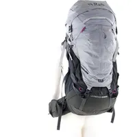 Rab Hyperon 65 ND Rucksack (Größe 65L | S-M,