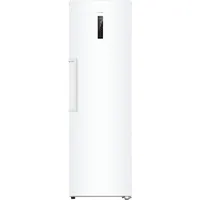 Haier Gefrierschrank H4F306WCH1, 190 cm hoch, 60 cm breit,