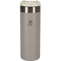 Stanley - Thermobecher THE AEROLIGHTTM TRANSIT MUG | 0,47L