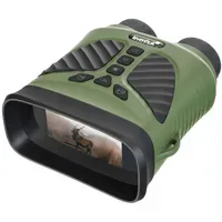 Levenhuk Atom DNB200 Nachtsichtgerät kikkert