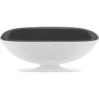 LAVA Music Ladestation Space Charger für Me 4 36