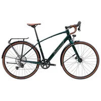 Diamant Nhoma Gen 2 Schwarz Modell 2025