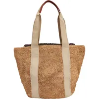 BARBOUR Damentasche Mini gesteppt - Einheitsgröße