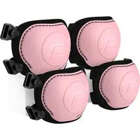 Scoot&ride vertriebs gmbh Scoot & Ride Protective Set XXS
