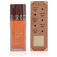MCM Obelisk Eau de Parfum 50 ml