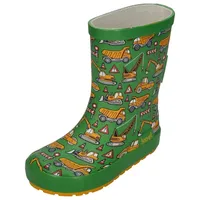 Koel Gummistiefel WELLIE BARE MULTI in bunt | Gr.: