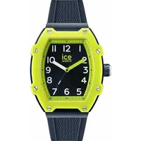 ICE-Watch Ice Quarzuhr Ice Uhr für Kleinkinder 023324 Ø