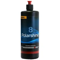 Mirka Polarshine 8 Politur: 1L