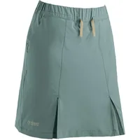 Maier Sports Skort Fortunit Shortin W atmungsaktiver Damen Rock