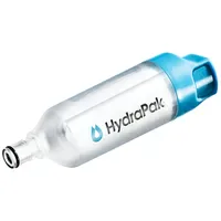 Deuter Streamer Filter