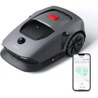 DREAME Mova 600 Mähroboter
