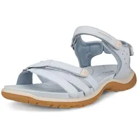 ECCO OFFROAD ROAM