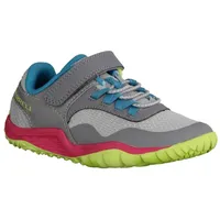 Merrell Trail Glov Schnürschuh grau 29