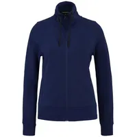 VENICE BEACH Sweatjacke VB Florence in space | Gr.: