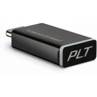 Poly BT600 - Bluetooth adapter