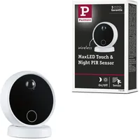 Paulmann MaxLED Wireless Dimmer