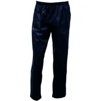 Regatta Regenhosen Herren Schwarz 3XL
