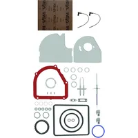 BROTJE Wartungsset Kessel WGB 38,1