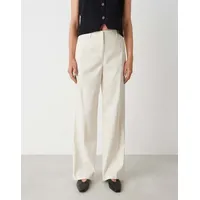 Opus Damen City Pants | City Pants Maiga Linen