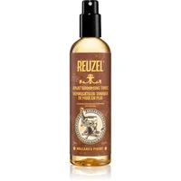 Reuzel Spray 355 ml