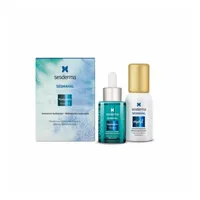 SeSDERMA Hyaluronic Vitamin C Intensiv Feuchtigkeitsserum 30 ml