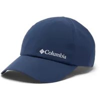 Columbia Unisex Kappe, Silver Ridge IV Ball Cap