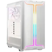 Be quiet! Pure Base 501 DX White