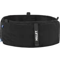 Millet Trailgürtel Intense Belt (für Trailläufe) schwarz